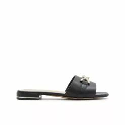 ALDO Hayhar Slip On Sandals