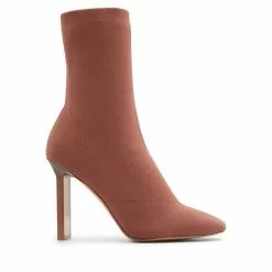 ALDO Ovieda Booties