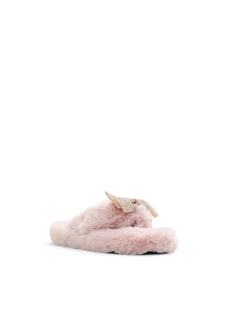 ALDO Bowpouf Room Slippers - Image 2