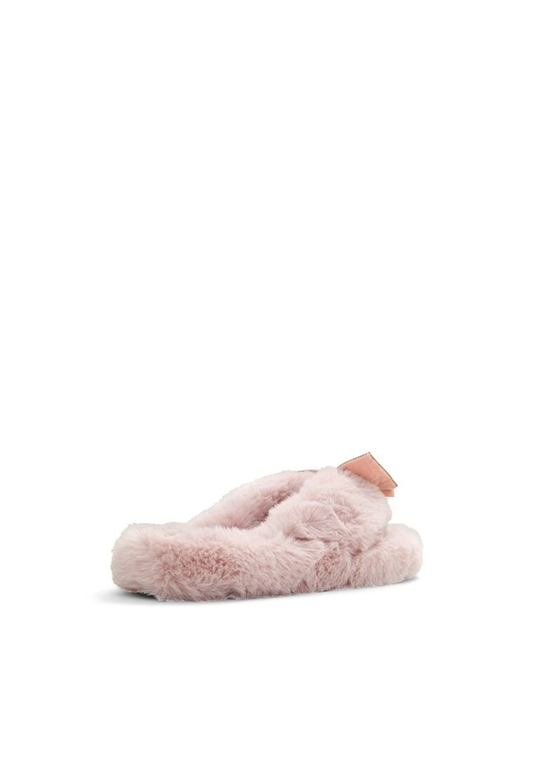 ALDO Bowpouf Room Slippers - Image 3