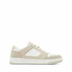 ALDO Felibard Sneakers