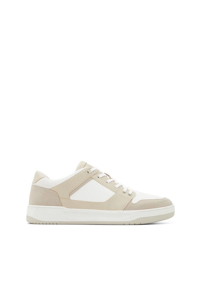 ALDO Felibard Sneakers
