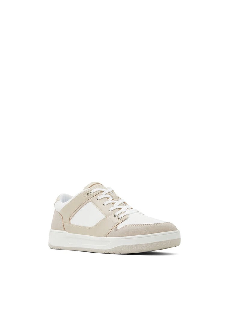 ALDO Felibard Sneakers - Image 2