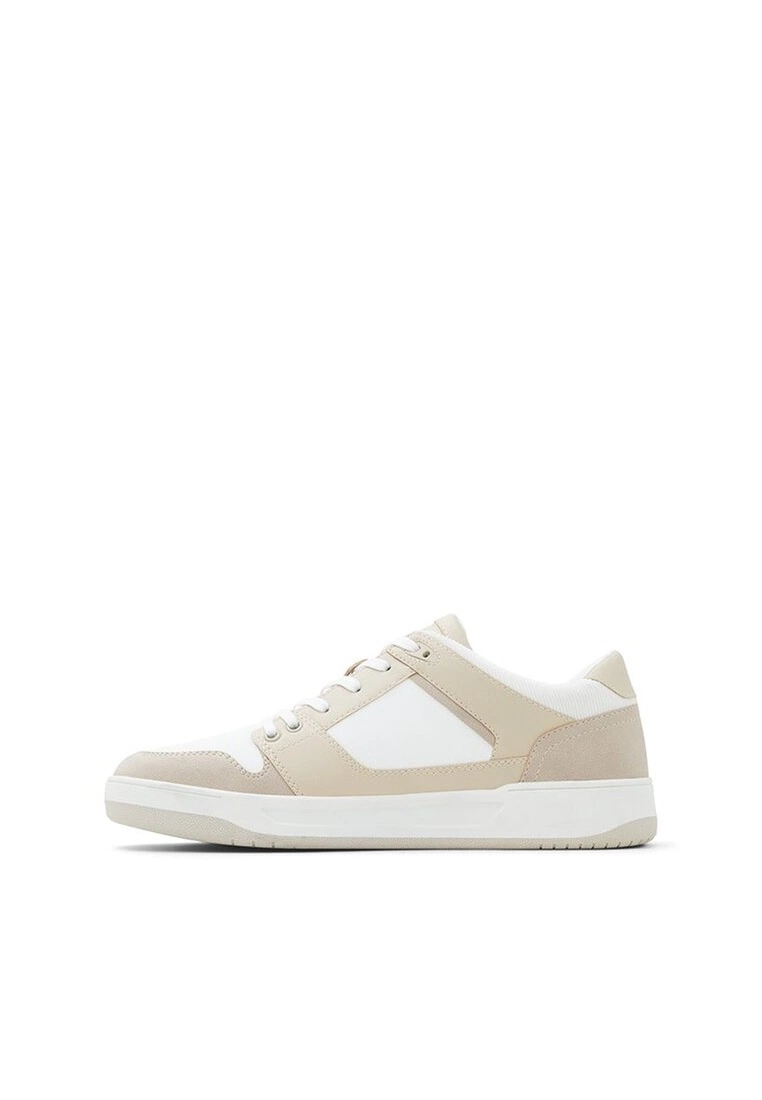ALDO Felibard Sneakers - Image 4