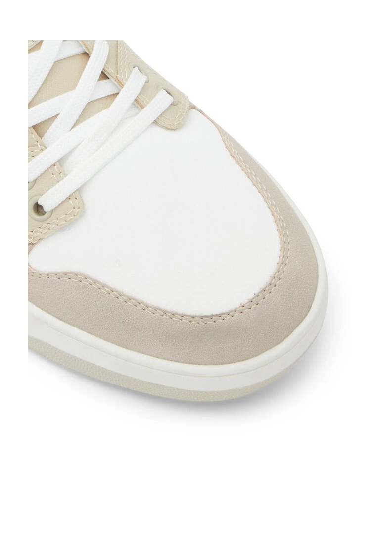 ALDO Felibard Sneakers - Image 5