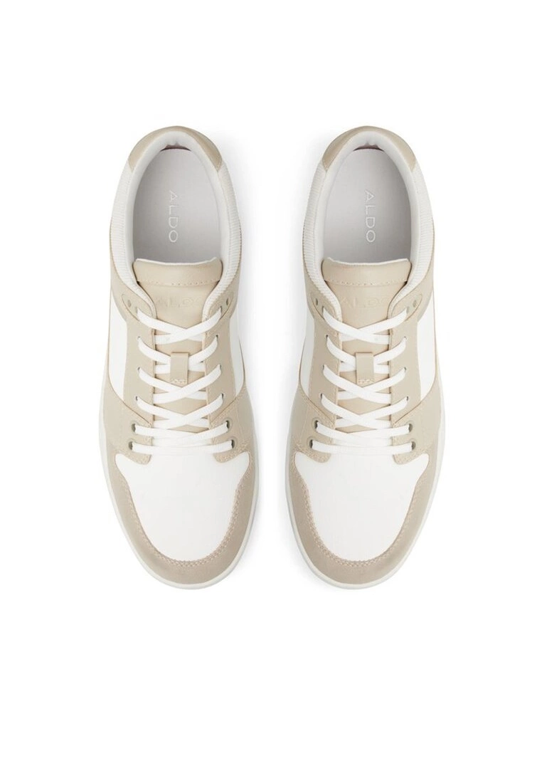 ALDO Felibard Sneakers - Image 6