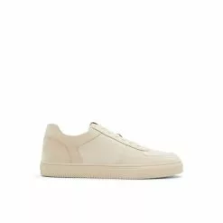 ALDO Simond Sneakers