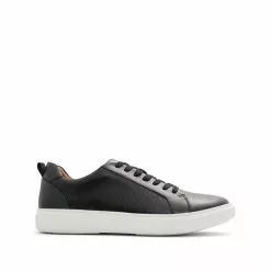 ALDO Holmes Sneakers