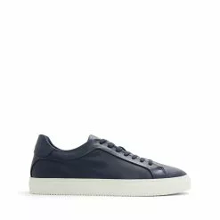 ALDO Cobi Sneakers