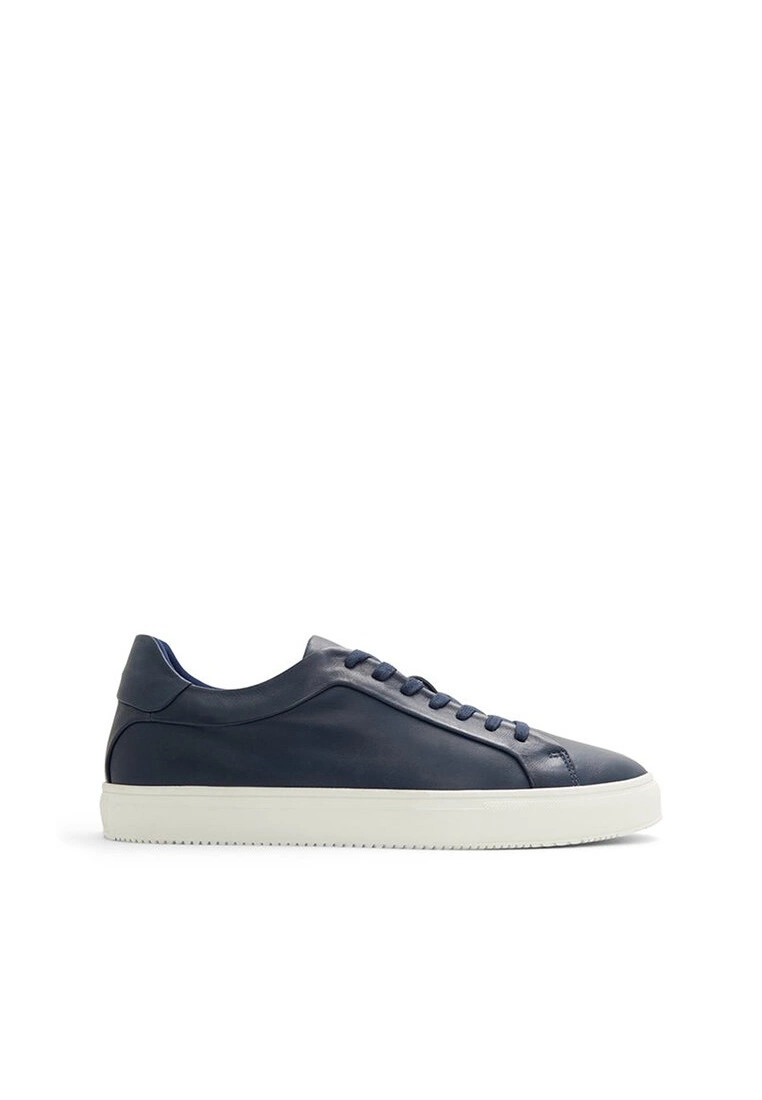 ALDO Cobi Sneakers