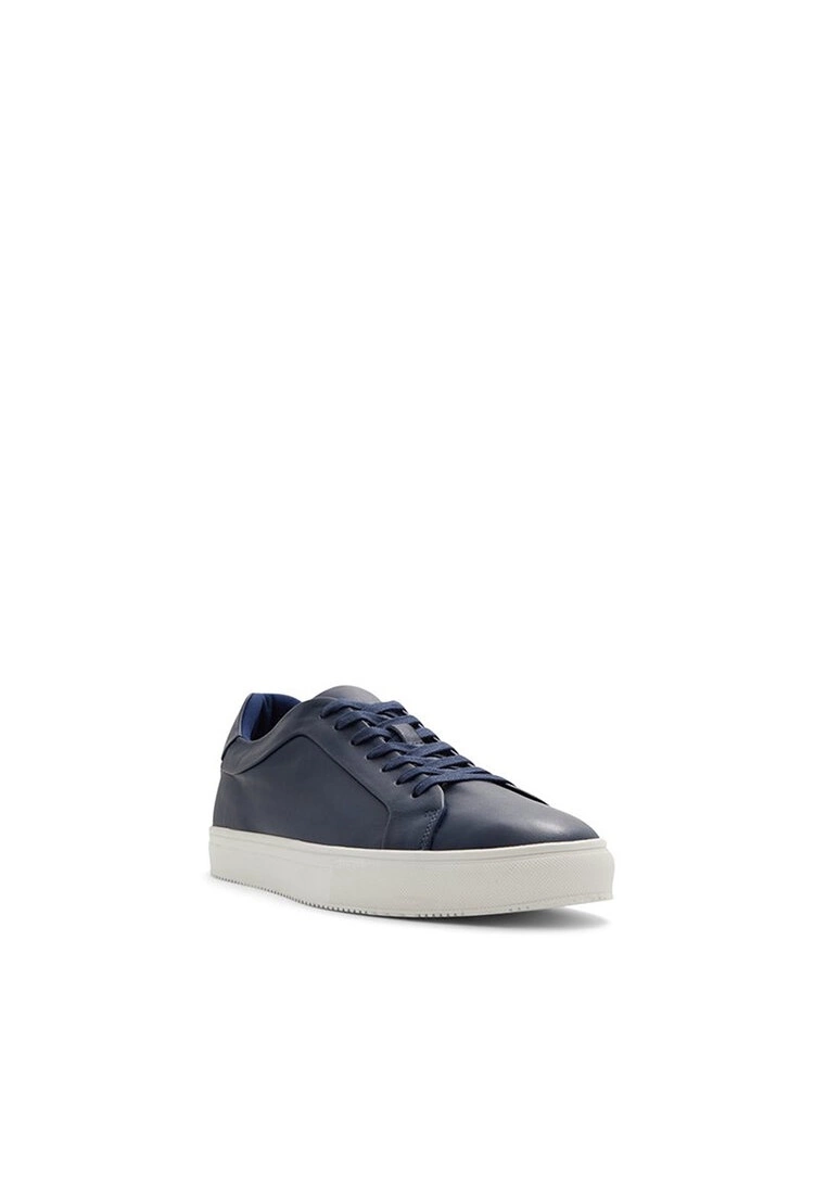 ALDO Cobi Sneakers - Image 2