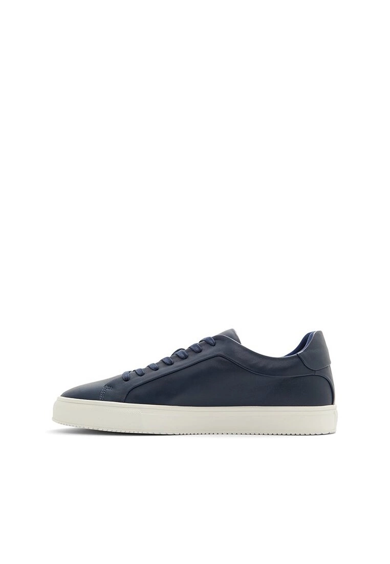 ALDO Cobi Sneakers - Image 4
