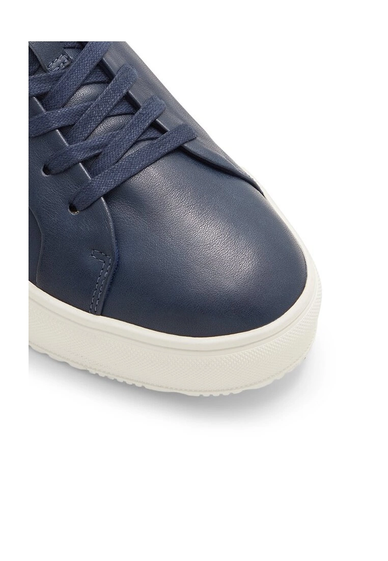 ALDO Cobi Sneakers - Image 5