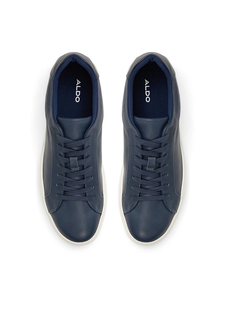 ALDO Cobi Sneakers - Image 6