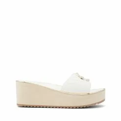 ALDO Onayllan Beach Sandal Wedges