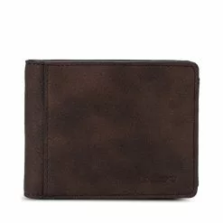 ALDO Banmoor Wallet