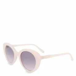 ALDO Etenad Sunglasses