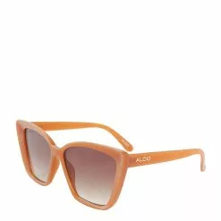 ALDO Alilalla Cat Eyes Sunglasses