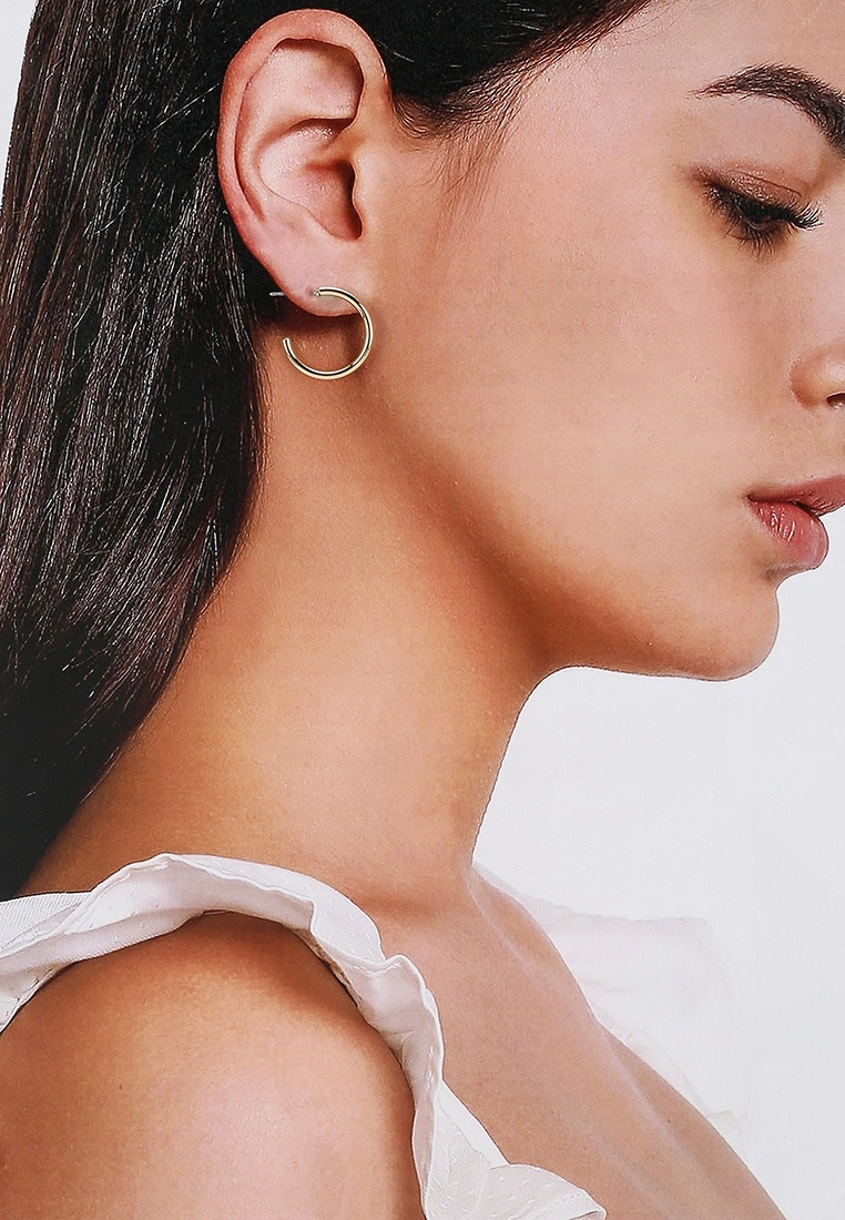 ALDO Lelden Multi Pack Earrings - Image 2