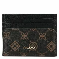 ALDO Yalessia Card Holder