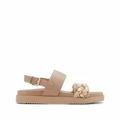 ALDO Yboha Platform Sandals