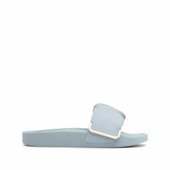 ALDO Tybus Slip On Sandals