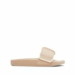 ALDO Tybus Slip On Sandals