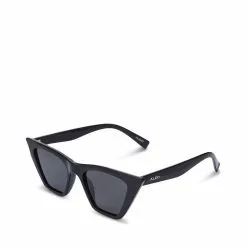 ALDO Enamarel Cat Eye Sunglasses