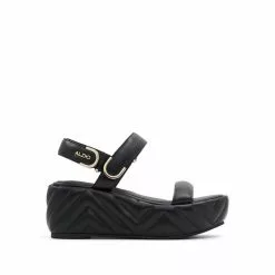 ALDO Eroellan Wedges