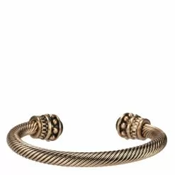 ALDO Kingan Bracelet