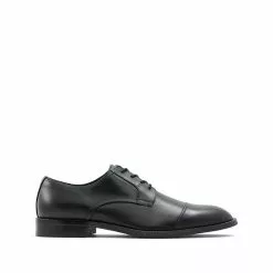 ALDO Tuxido Oxford Shoes