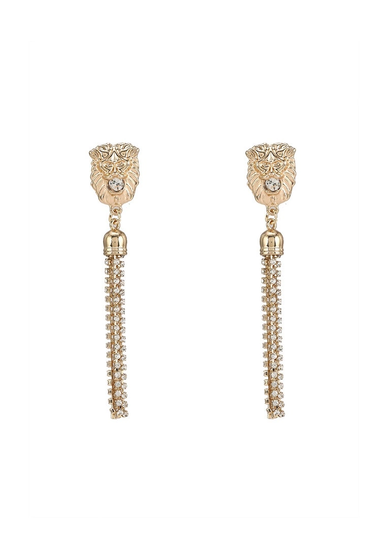 ALDO Afaesean Earrings