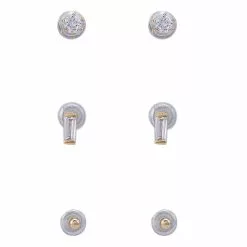 ALDO Bethennie Multi Pack Stud Earrings