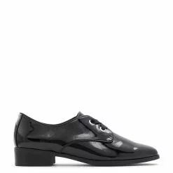 ALDO Agwenna Lace Up Shoes