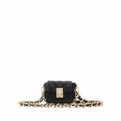 ALDO Vivie Crossbody Bag
