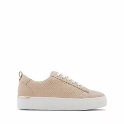ALDO Astalewenn Sneakers