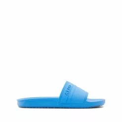 ALDO Dinmore Sandals