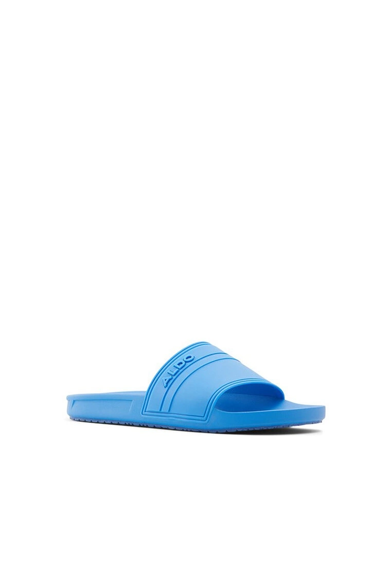 ALDO Dinmore Sandals - Image 2