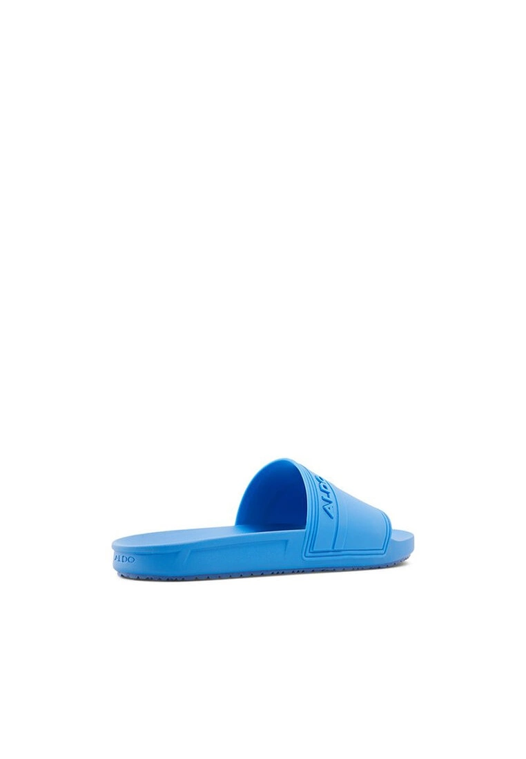 ALDO Dinmore Sandals - Image 3