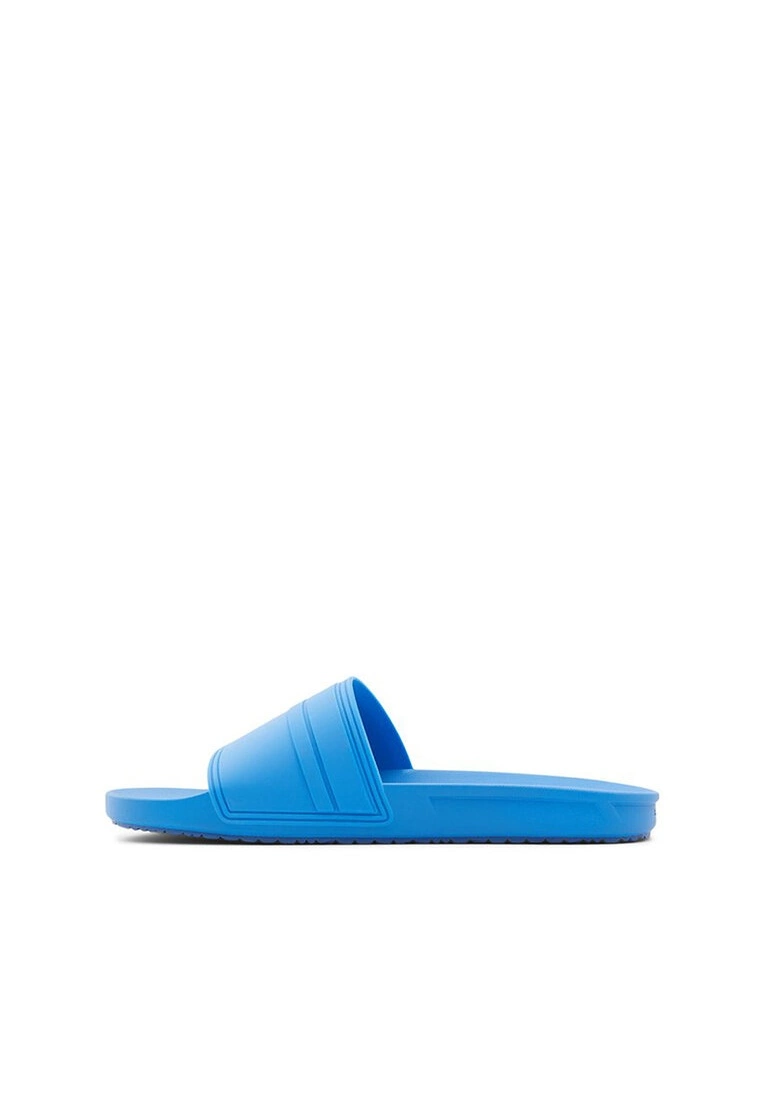 ALDO Dinmore Sandals - Image 4
