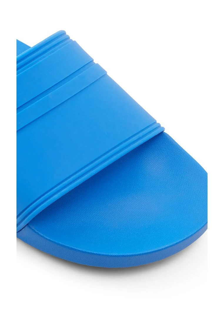 ALDO Dinmore Sandals - Image 5