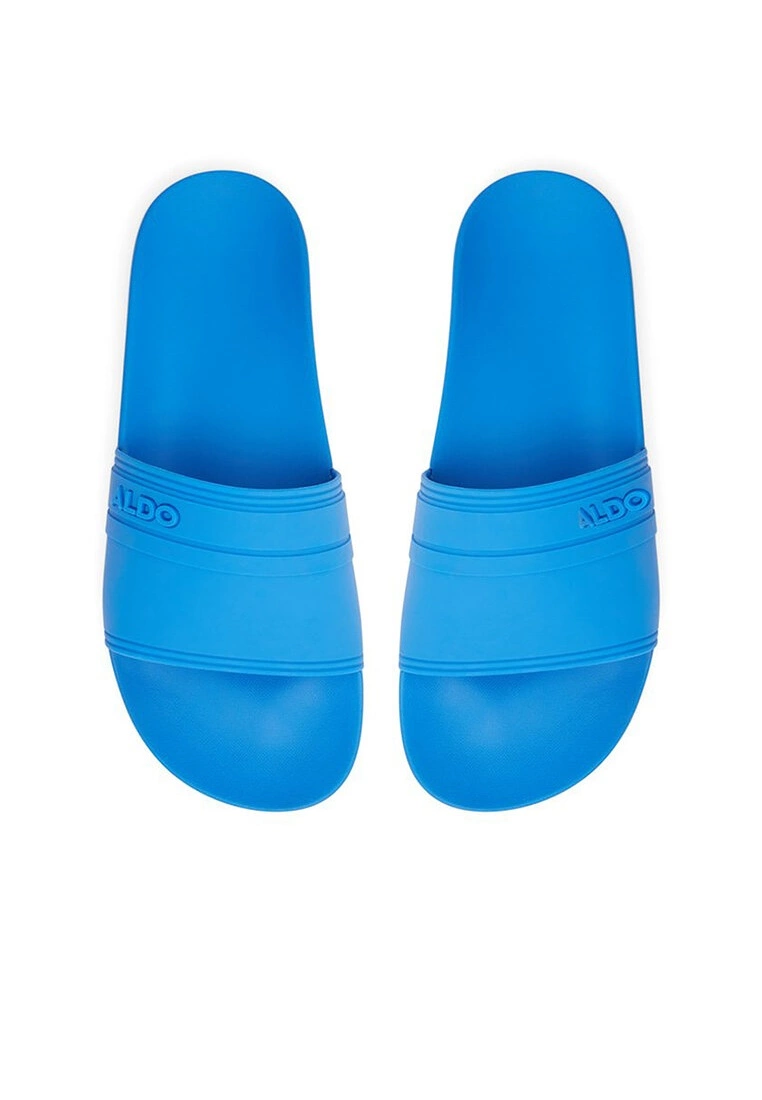 ALDO Dinmore Sandals - Image 6