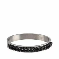 ALDO Qomarid Hinge Bracelet