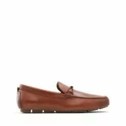 ALDO Mudia Loafers