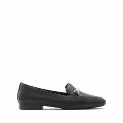 ALDO Boska Loafers
