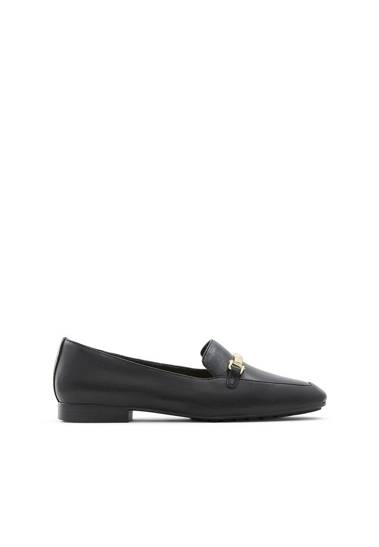 ALDO Boska Loafers