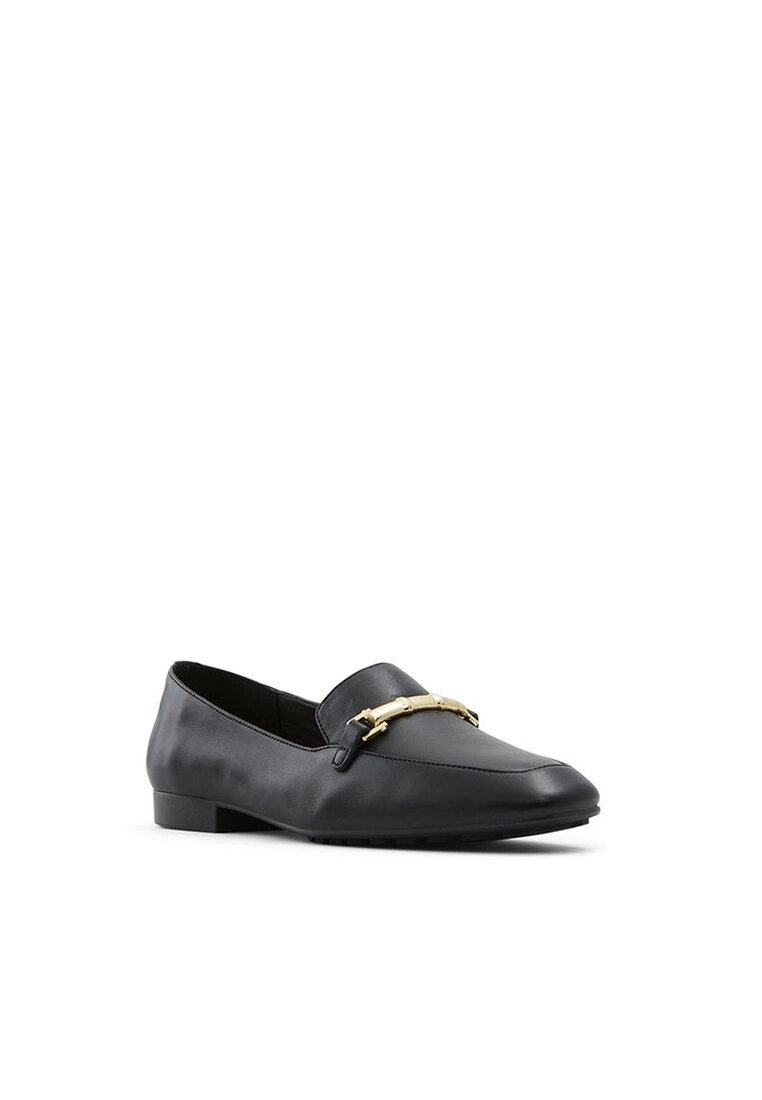 ALDO Boska Loafers - Image 2