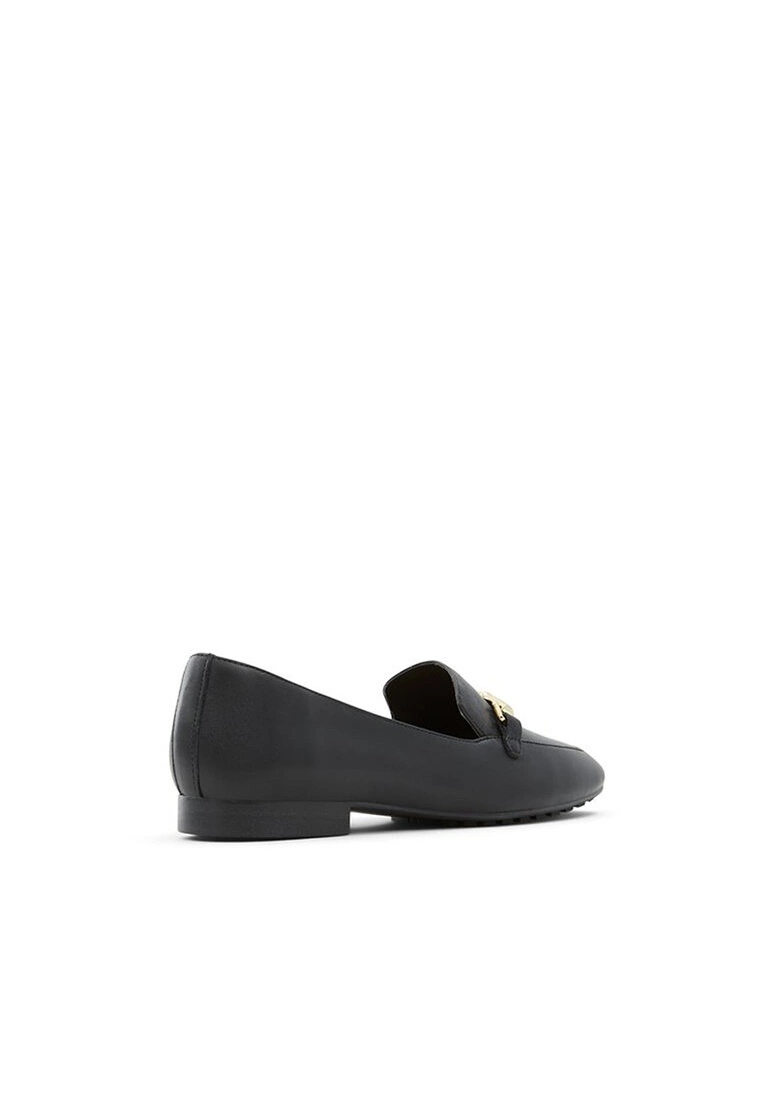 ALDO Boska Loafers - Image 3