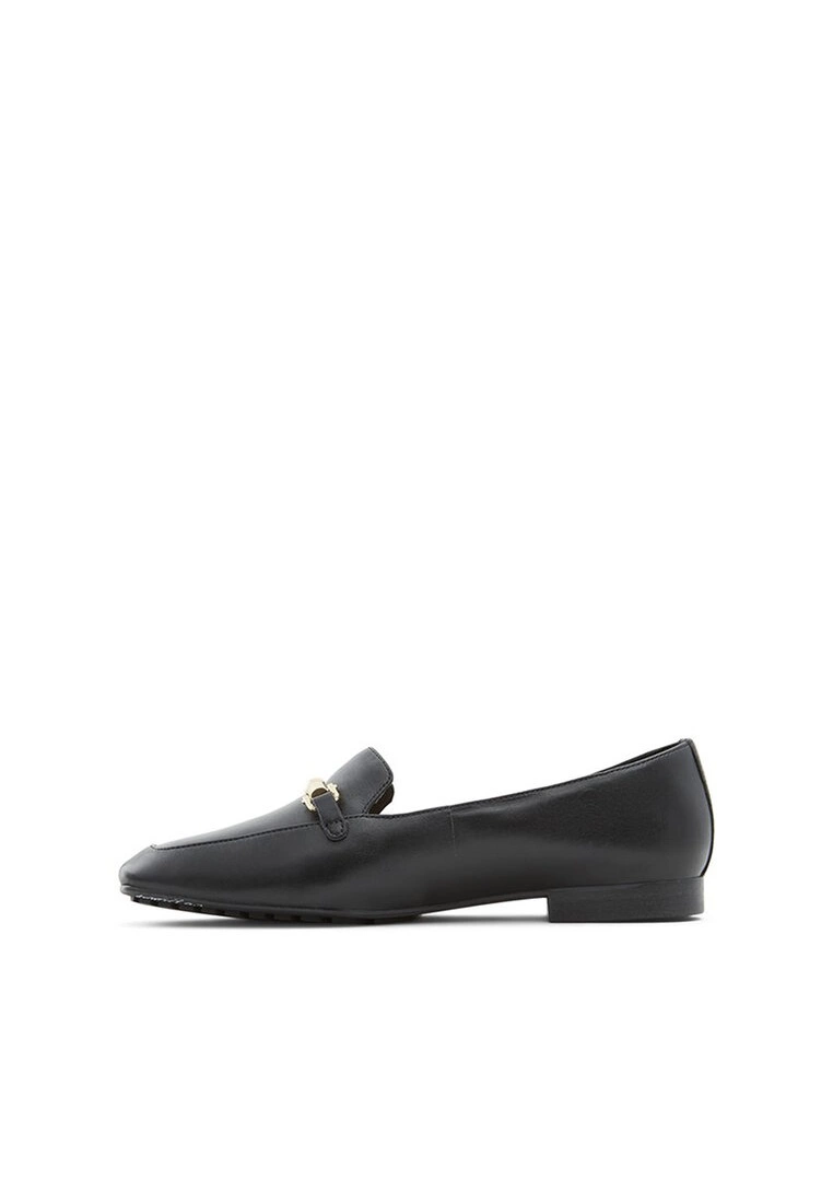 ALDO Boska Loafers - Image 4