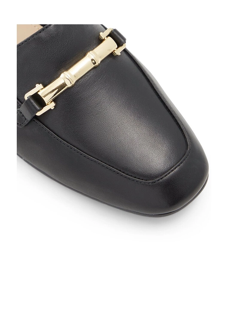 ALDO Boska Loafers - Image 5